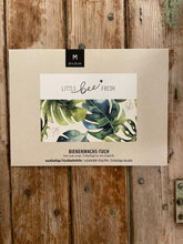 Last inn bildet i Galleri-visningsprogrammet, Bivoksark str M, Little Bee Fresh
