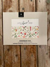 Last inn bildet i Galleri-visningsprogrammet, Bivoksark str M, Little Bee Fresh

