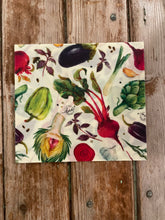Last inn bildet i Galleri-visningsprogrammet, Bivoksark str L, Little Bee Fresh
