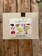 Last inn bildet i Galleri-visningsprogrammet, Bivoksark str L, Little Bee Fresh
