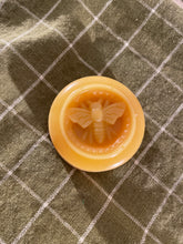 Last inn bildet i Galleri-visningsprogrammet, Oppfriskning til bivoksark, 40g, Little Bee Fresh
