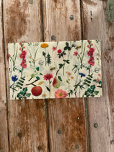 Last inn bildet i Galleri-visningsprogrammet, Bivoksark str M, Little Bee Fresh
