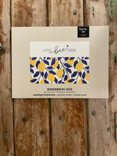 Last inn bildet i Galleri-visningsprogrammet, Bivoksark 3 pk, str S-M-L, Little Bee Fresh
