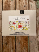 Last inn bildet i Galleri-visningsprogrammet, Bivoksark str L, Little Bee Fresh
