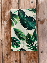 Last inn bildet i Galleri-visningsprogrammet, Bivoksark str M, Little Bee Fresh

