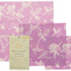 Last inn bildet i Galleri-visningsprogrammet, Bees wrap - Small - Medium - Large
