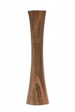Last inn bildet i Galleri-visningsprogrammet, Masontops Pickle Packer Acacia wood
